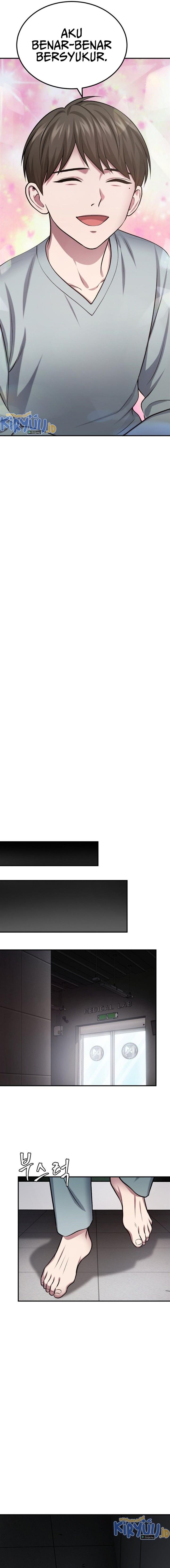 image-komik-monsters-chapter-29-19/29