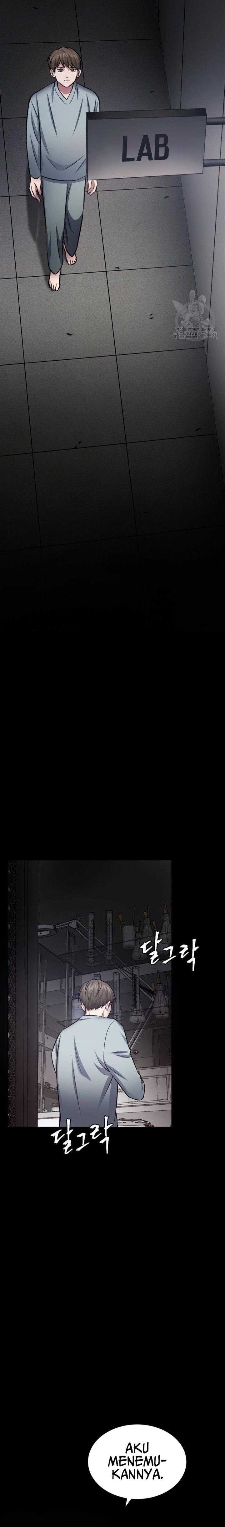 image-komik-monsters-chapter-29-20/29