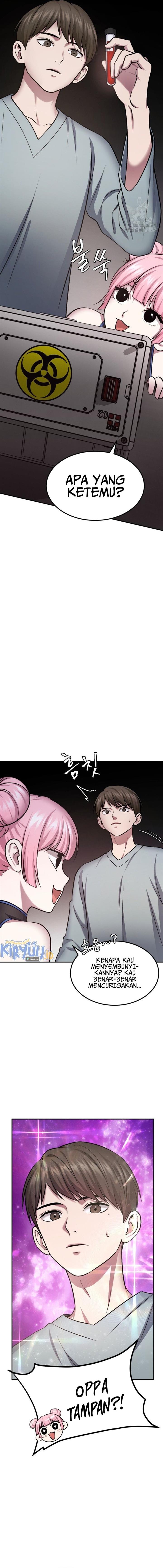 image-komik-monsters-chapter-29-21/29