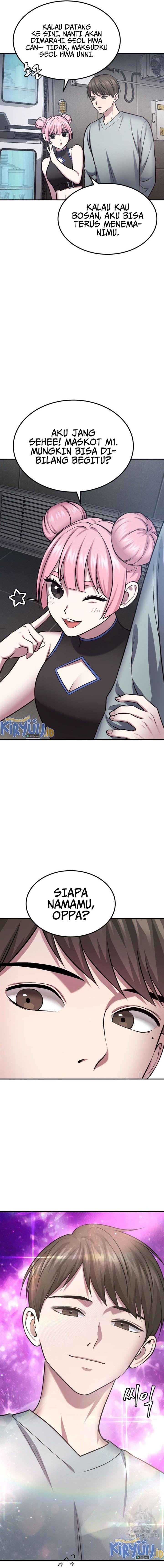 image-komik-monsters-chapter-29-22/29