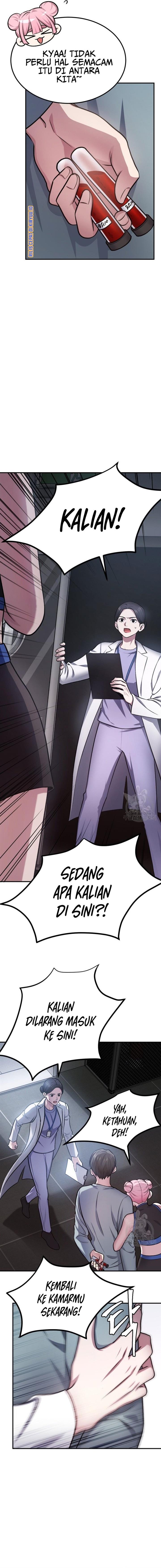 image-komik-monsters-chapter-29-23/29