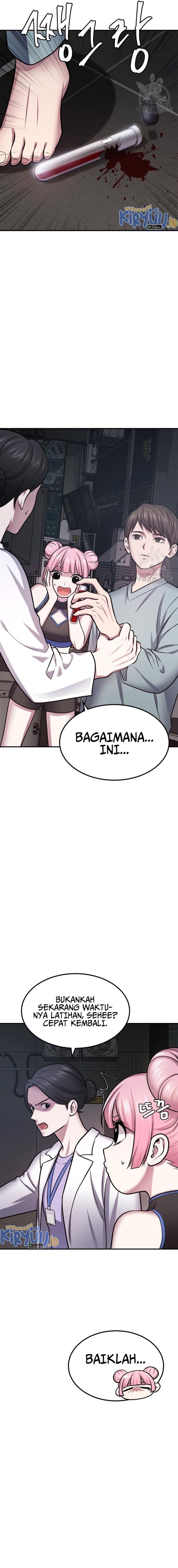 image-komik-monsters-chapter-29-24/29