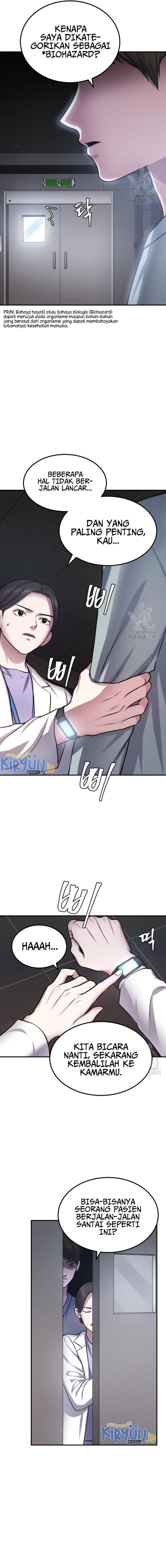 image-komik-monsters-chapter-29-25/29