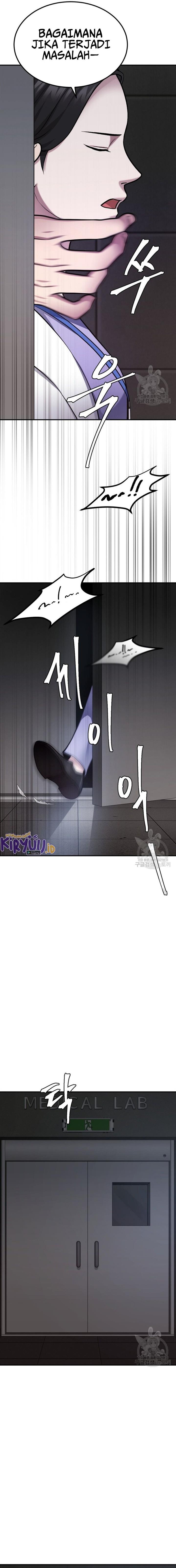 image-komik-monsters-chapter-29-26/29