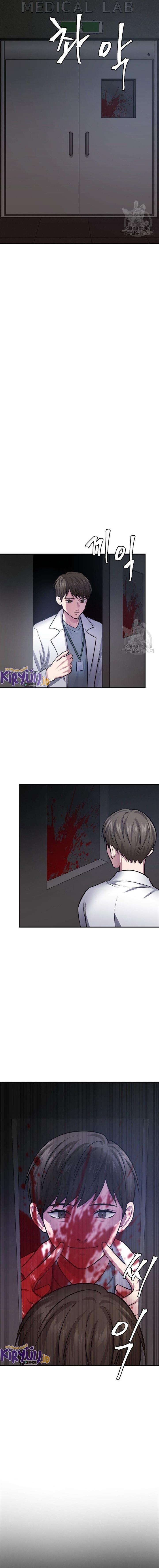 image-komik-monsters-chapter-29-27/29