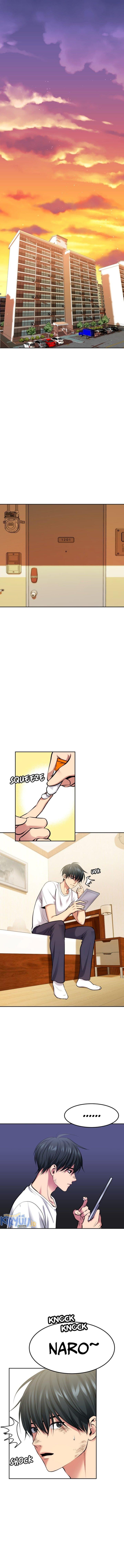 image-komik-monsters-chapter-3-1/19