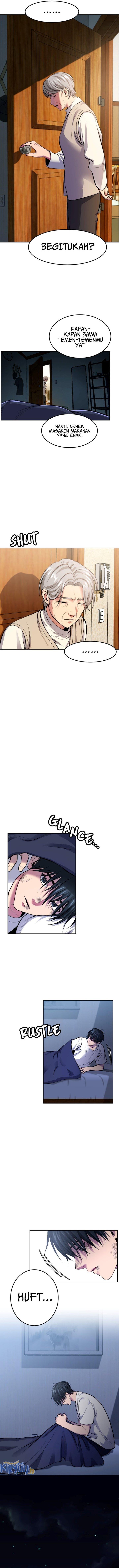 image-komik-monsters-chapter-3-3/19