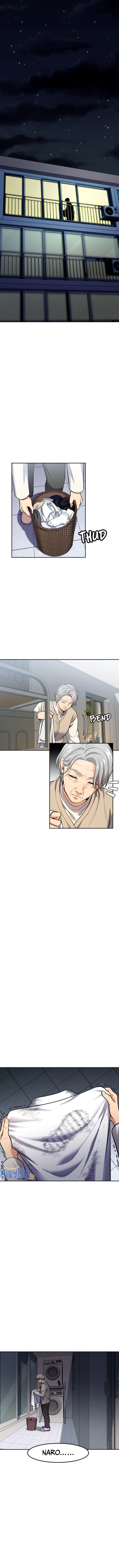 image-komik-monsters-chapter-3-4/19