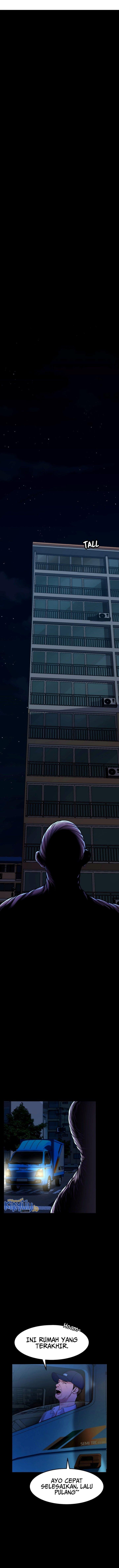 image-komik-monsters-chapter-3-5/19