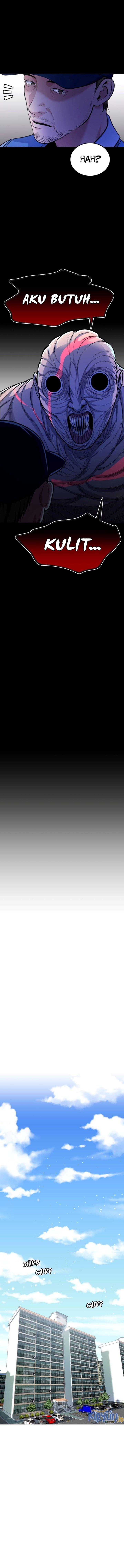 image-komik-monsters-chapter-3-6/19