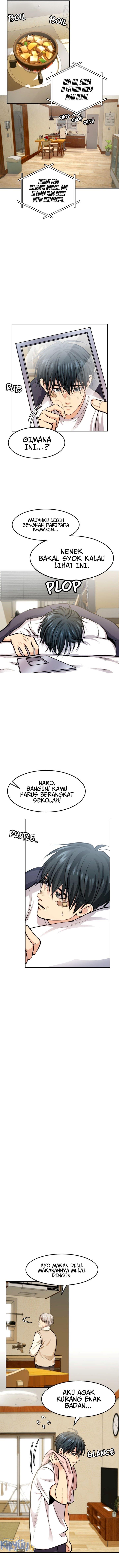 image-komik-monsters-chapter-3-7/19