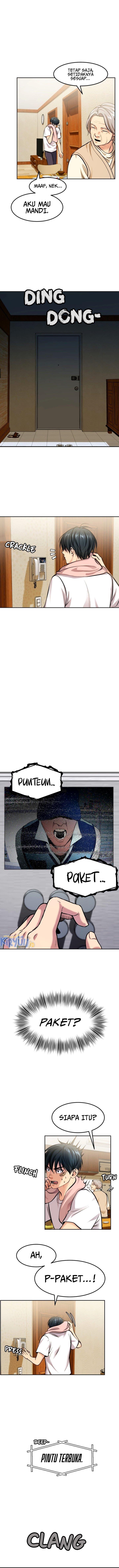 image-komik-monsters-chapter-3-8/19