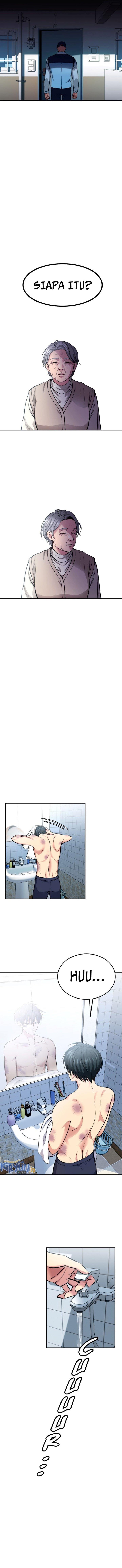 image-komik-monsters-chapter-3-9/19