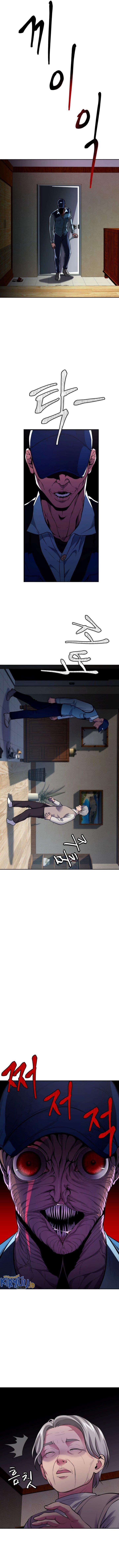 image-komik-monsters-chapter-3-10/19