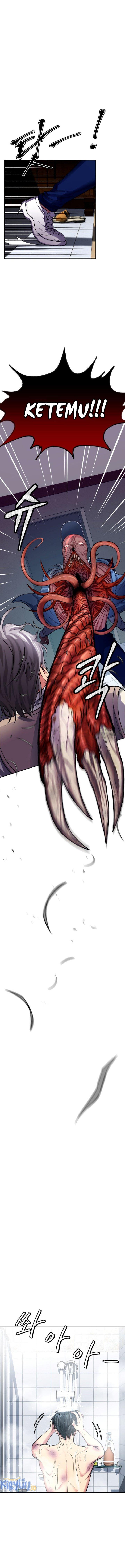 image-komik-monsters-chapter-3-11/19