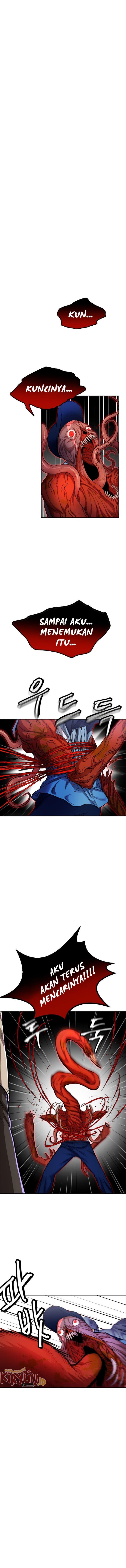 image-komik-monsters-chapter-3-14/19