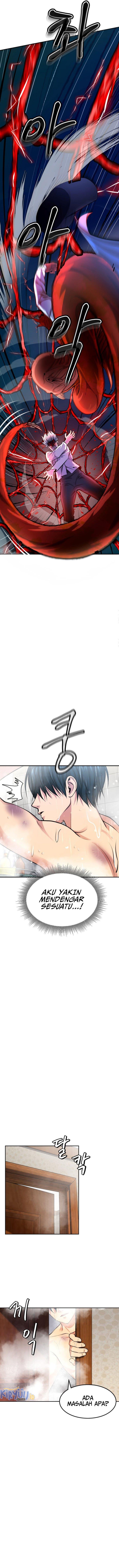 image-komik-monsters-chapter-3-17/19