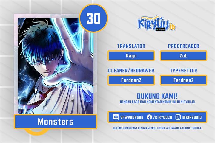 image-komik-monsters-chapter-30-0/26