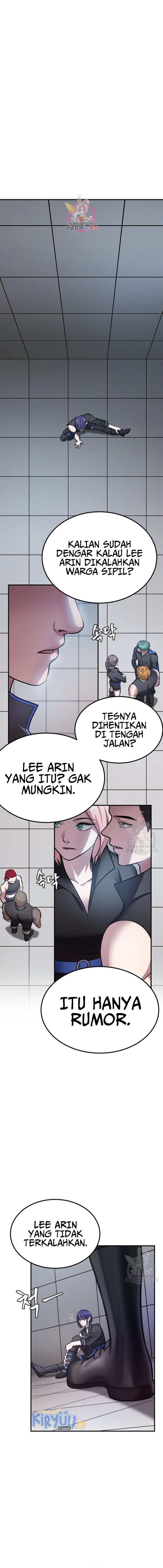 image-komik-monsters-chapter-30-1/26