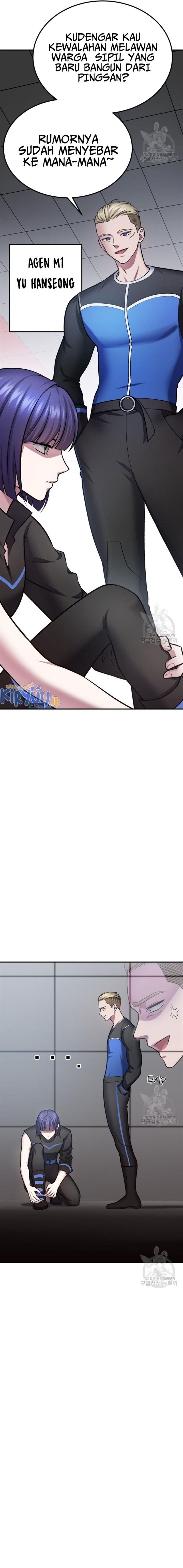 image-komik-monsters-chapter-30-2/26