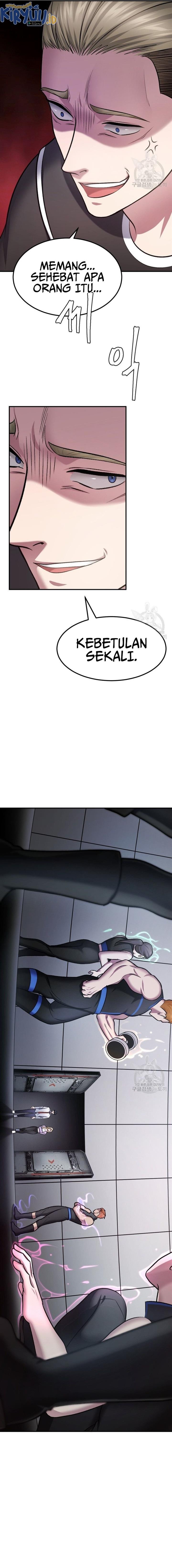 image-komik-monsters-chapter-30-3/26