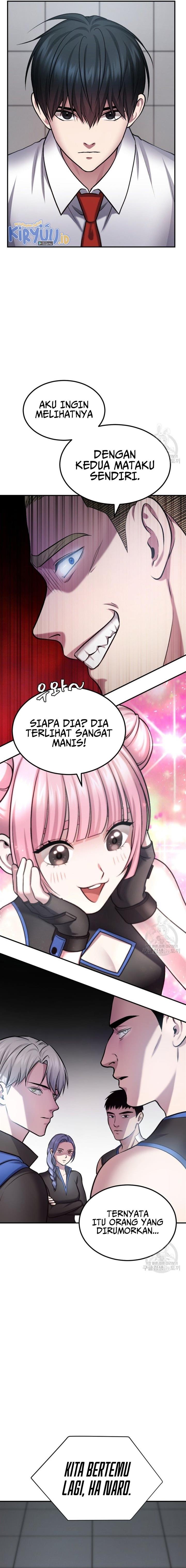 image-komik-monsters-chapter-30-4/26