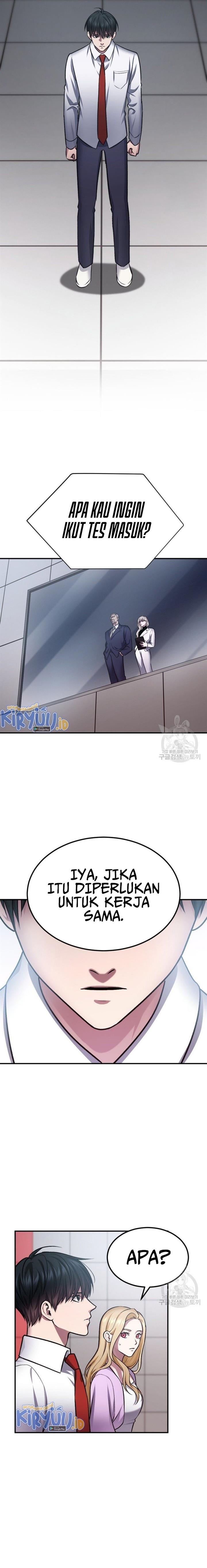 image-komik-monsters-chapter-30-5/26