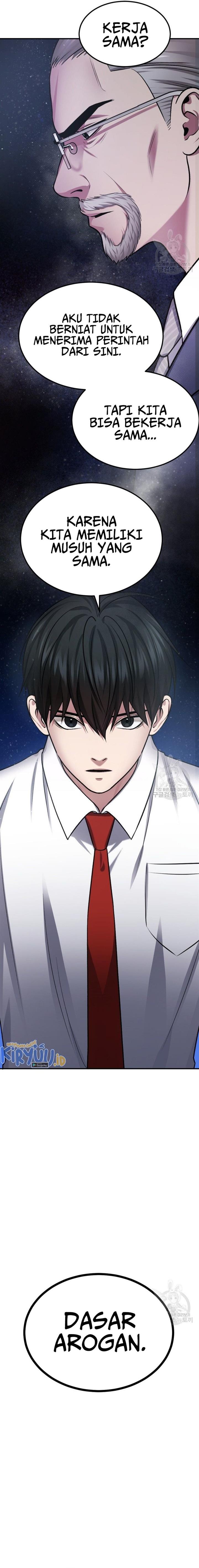 image-komik-monsters-chapter-30-6/26