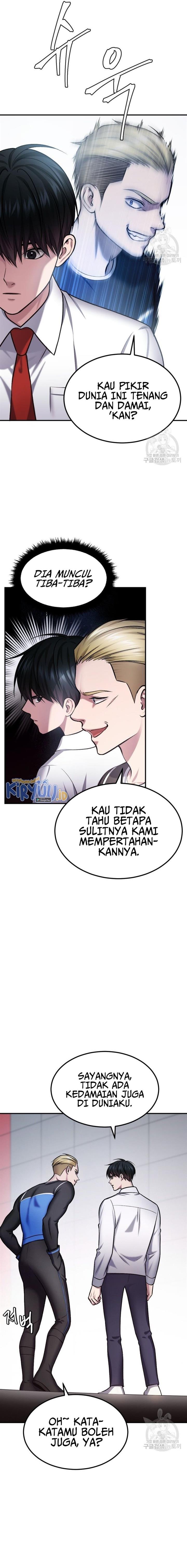 image-komik-monsters-chapter-30-7/26