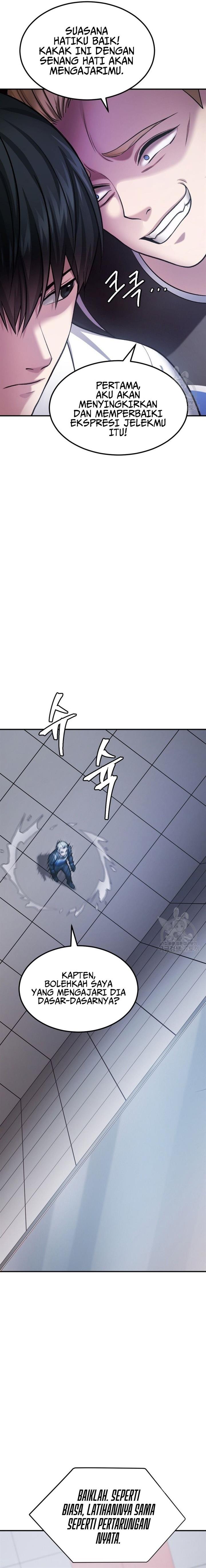 image-komik-monsters-chapter-30-8/26