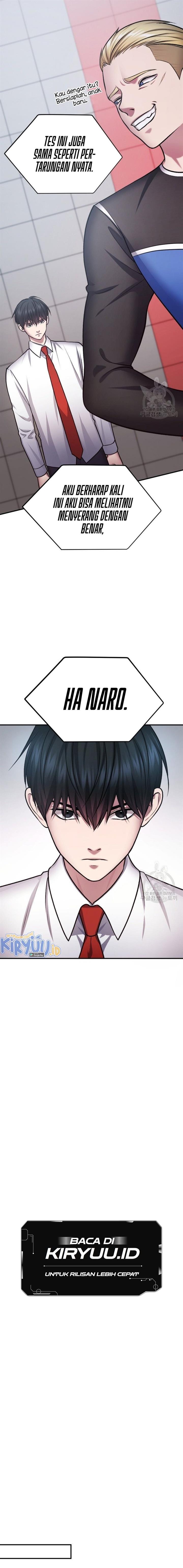 image-komik-monsters-chapter-30-9/26