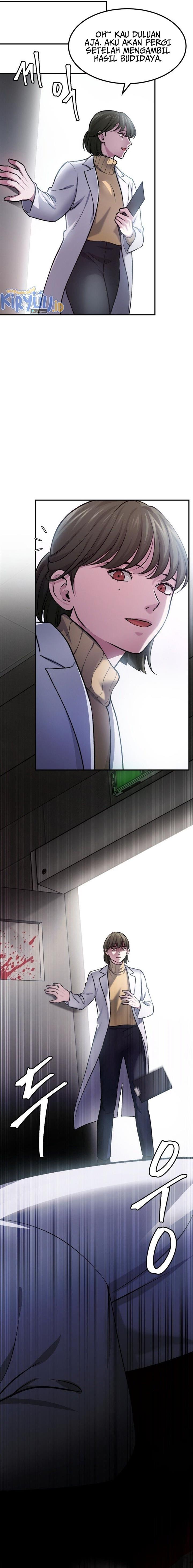 image-komik-monsters-chapter-30-10/26