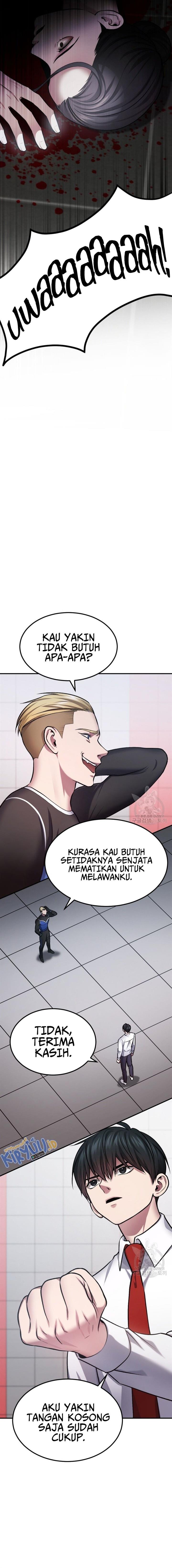 image-komik-monsters-chapter-30-11/26