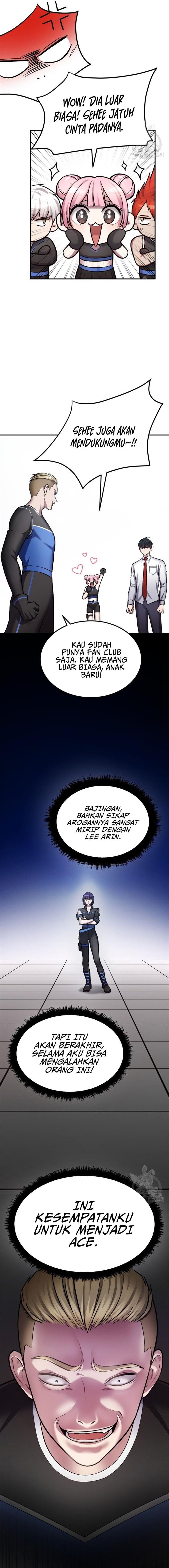 image-komik-monsters-chapter-30-12/26