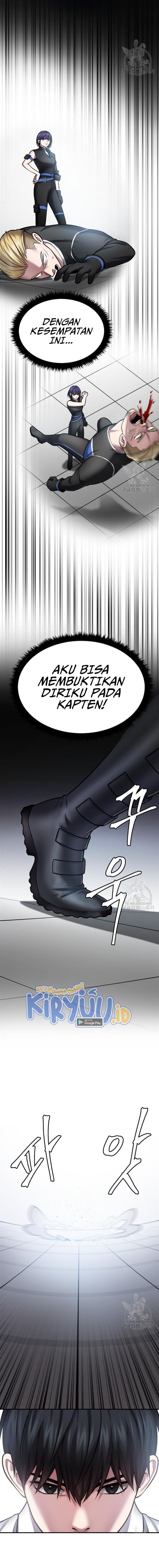 image-komik-monsters-chapter-30-13/26