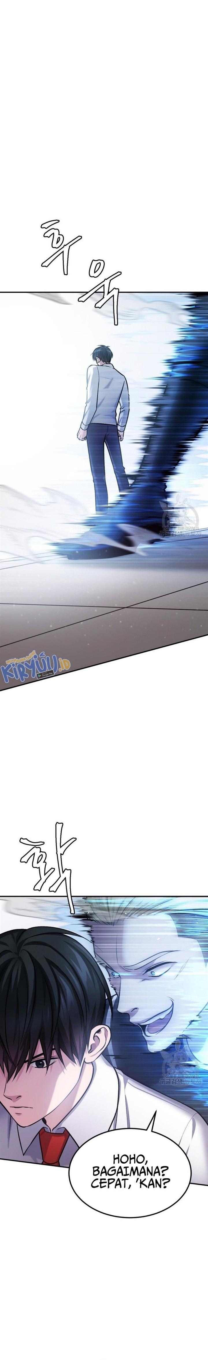 image-komik-monsters-chapter-30-14/26