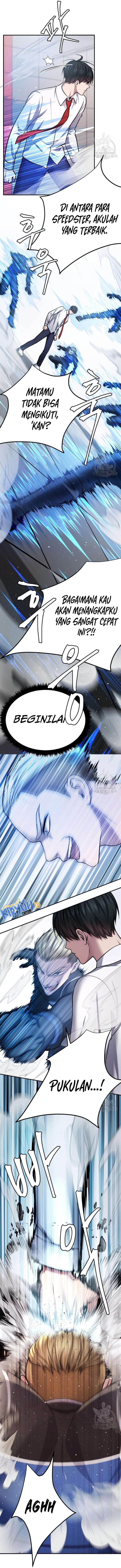 image-komik-monsters-chapter-30-15/26