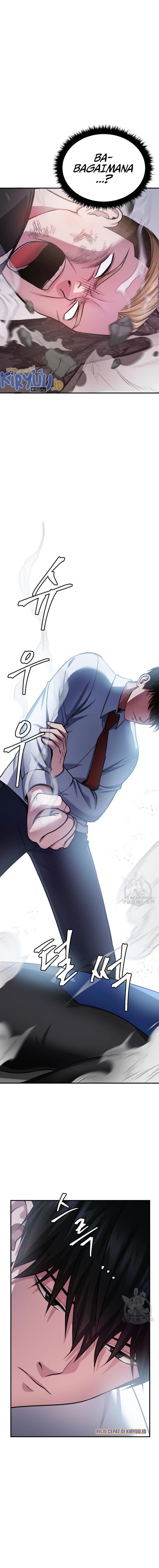 image-komik-monsters-chapter-30-16/26