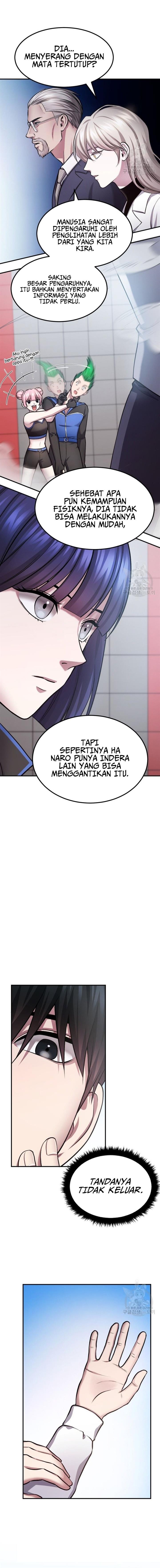 image-komik-monsters-chapter-30-17/26