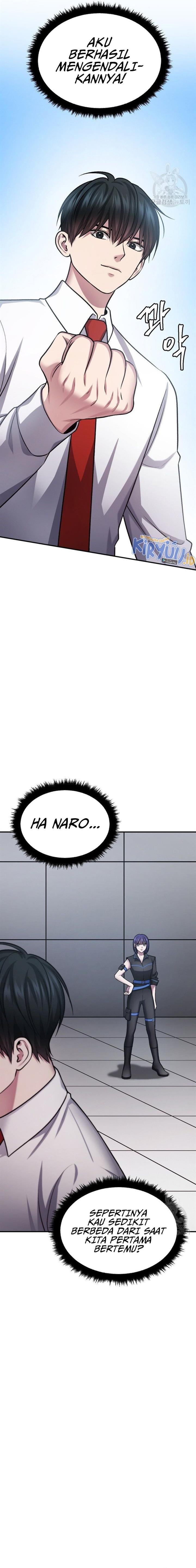 image-komik-monsters-chapter-30-18/26