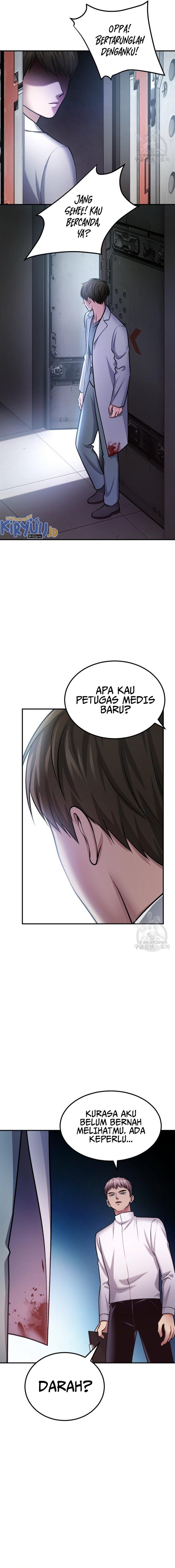 image-komik-monsters-chapter-30-19/26