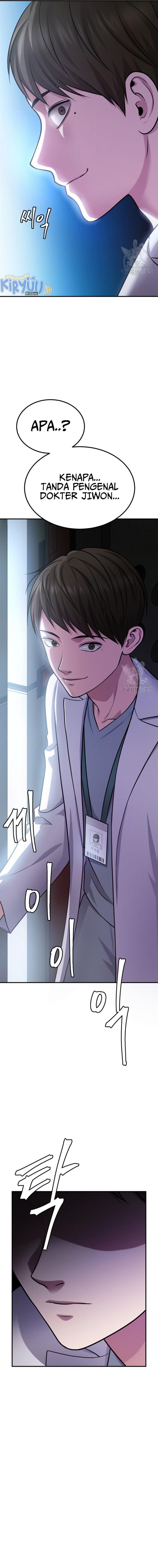 image-komik-monsters-chapter-30-20/26