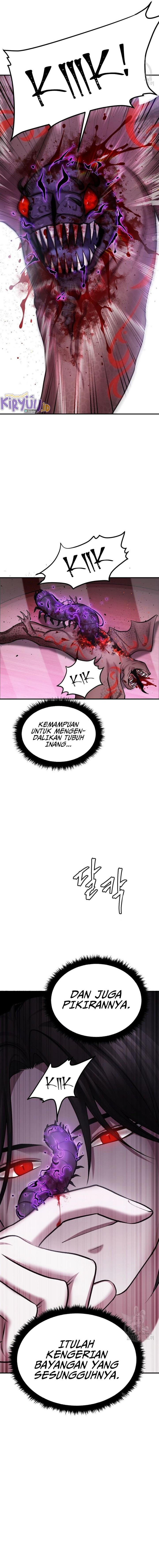 image-komik-monsters-chapter-30-23/26