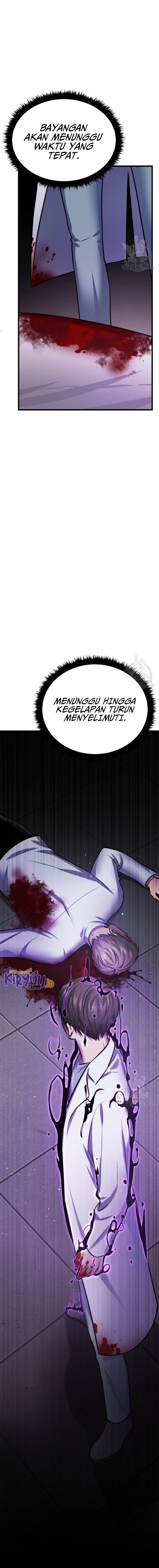 image-komik-monsters-chapter-30-24/26