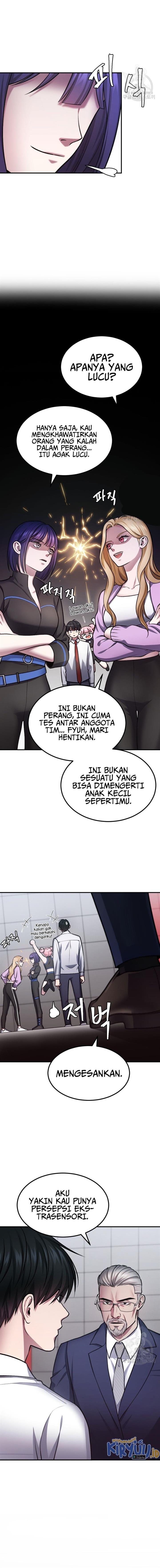 image-komik-monsters-chapter-31-2/26