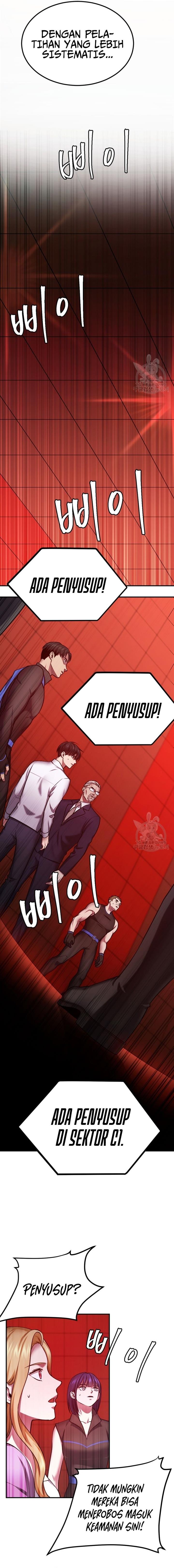 image-komik-monsters-chapter-31-3/26