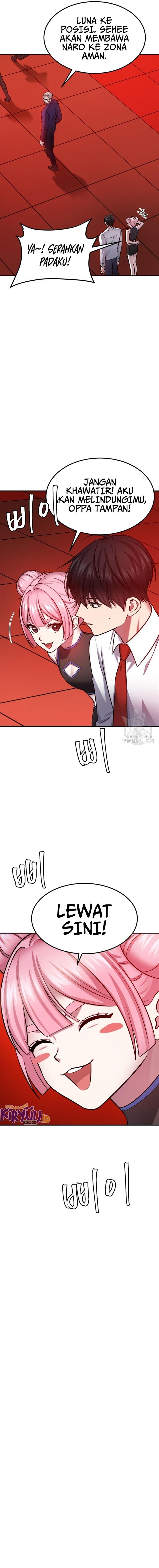 image-komik-monsters-chapter-31-7/26