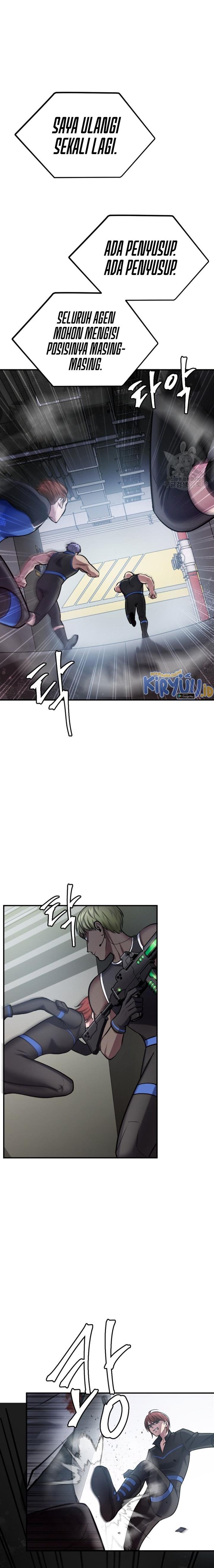 image-komik-monsters-chapter-31-8/26