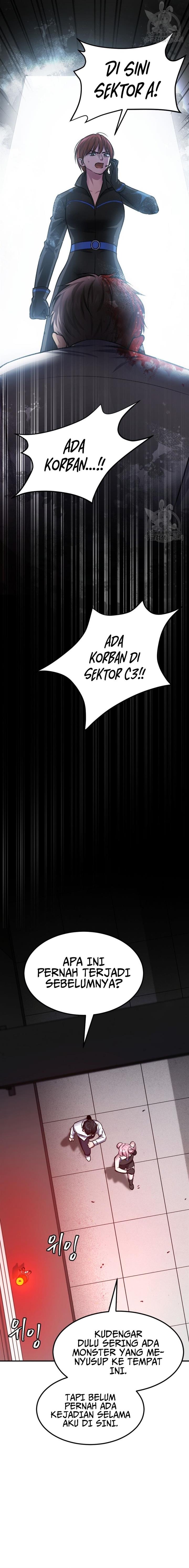 image-komik-monsters-chapter-31-9/26