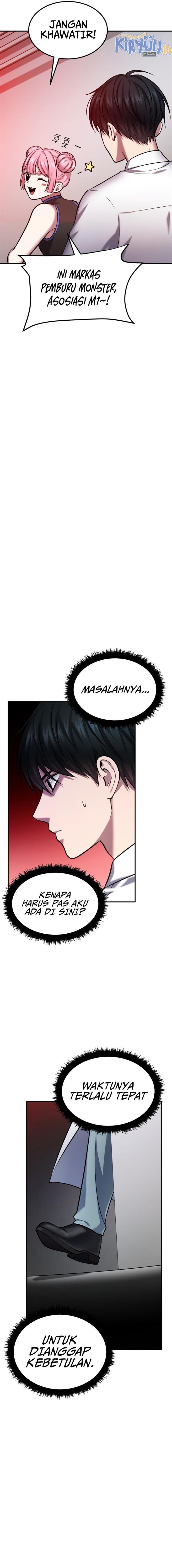 image-komik-monsters-chapter-31-10/26